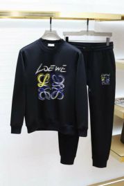 Picture of Loewe SweatSuits _SKULoeweM-5XLkdtn2029092